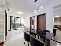 Lentor Modern (D26), Apartment #561604211